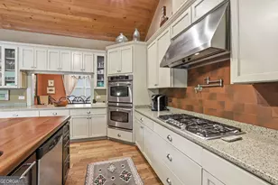 479 Lake Loop Rd, Menlo, GA 30731 - Photo 13