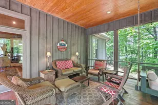 479 Lake Loop Rd, Menlo, GA 30731 - Photo 35