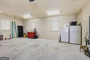 479 Lake Loop Rd, Menlo, GA 30731 - Photo 33