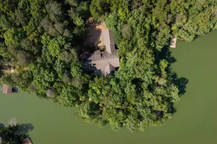 479 Lake Loop Rd, Menlo, GA 30731 - Photo 1