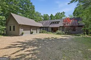 479 Lake Loop Rd, Menlo, GA 30731 - Photo 59