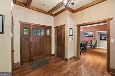 479 Lake Loop Road, Menlo, GA 30731 - Photo 7