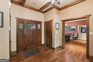 479 Lake Loop Rd, Menlo, GA 30731 - Photo 7