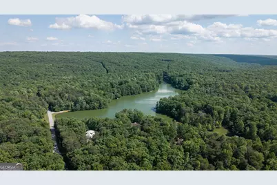 479 Lake Loop Road, Menlo, GA 30731 - Photo 57