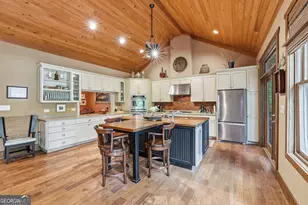 479 Lake Loop Rd, Menlo, GA 30731 - Photo 9
