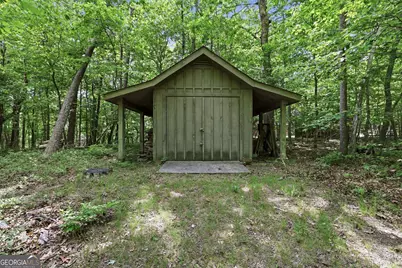 479 Lake Loop Road, Menlo, GA 30731 - Photo 39