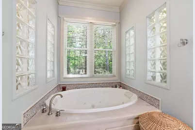 479 Lake Loop Road, Menlo, GA 30731 - Photo 23