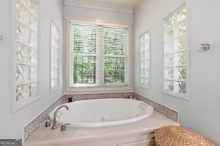 479 Lake Loop Rd, Menlo, GA 30731 - Photo 23