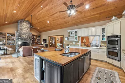 479 Lake Loop Road, Menlo, GA 30731 - Photo 13