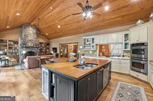 479 Lake Loop Rd, Menlo, GA 30731 - Photo 13