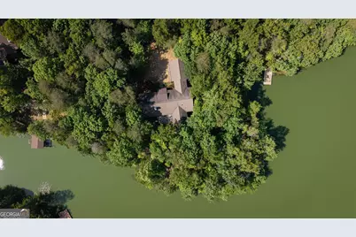 479 Lake Loop Road, Menlo, GA 30731 - Photo 5