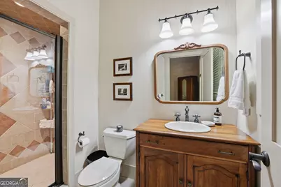 479 Lake Loop Road, Menlo, GA 30731 - Photo 31