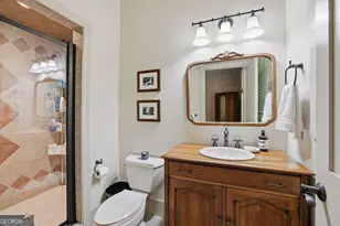 479 Lake Loop Rd, Menlo, GA 30731 - Photo 31