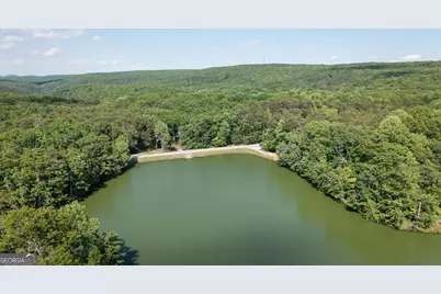 479 Lake Loop Road, Menlo, GA 30731 - Photo 51