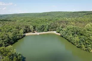 479 Lake Loop Rd, Menlo, GA 30731 - Photo 51