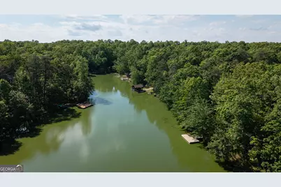 479 Lake Loop Road, Menlo, GA 30731 - Photo 53