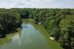 479 Lake Loop Rd, Menlo, GA 30731 - Photo 53