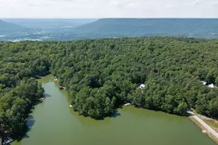 479 Lake Loop Rd, Menlo, GA 30731 - Photo 59