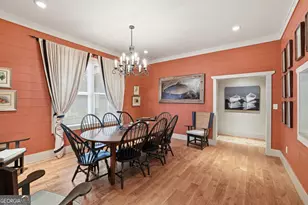 479 Lake Loop Rd, Menlo, GA 30731 - Photo 15