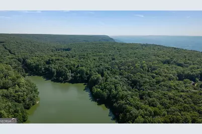 479 Lake Loop Road, Menlo, GA 30731 - Photo 55
