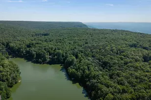479 Lake Loop Rd, Menlo, GA 30731 - Photo 55