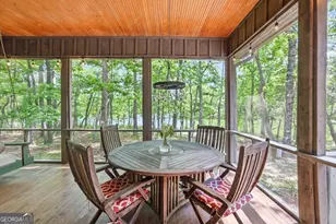 479 Lake Loop Rd, Menlo, GA 30731 - Photo 5
