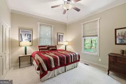 479 Lake Loop Road, Menlo, GA 30731 - Photo 25