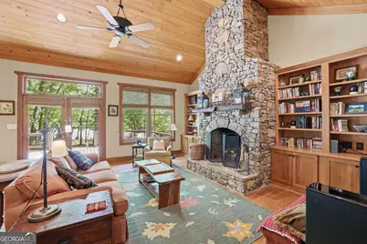 479 Lake Loop Road, Menlo, GA 30731 - Photo 9