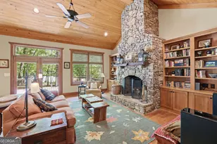 479 Lake Loop Rd, Menlo, GA 30731 - Photo 9