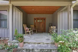 479 Lake Loop Rd, Menlo, GA 30731 - Photo 1