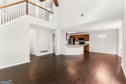 227 Highland Falls Drive, Hiram, GA 30141 - Photo 5