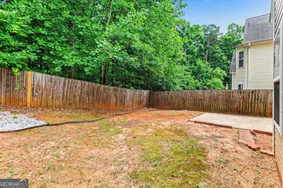 227 Highland Falls Drive, Hiram, GA 30141 - Photo 17