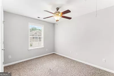 227 Highland Falls Drive, Hiram, GA 30141 - Photo 13