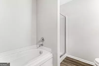 227 Highland Falls Drive, Hiram, GA 30141 - Photo 11