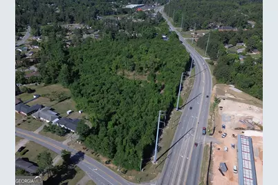 2308 Windsor Spring Road, Augusta, GA 30906 - Photo 1
