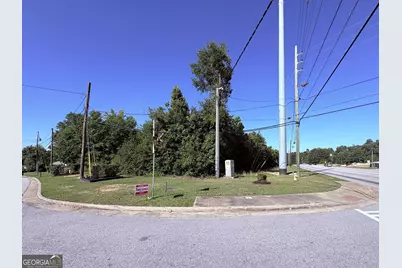 2308 Windsor Spring Road, Augusta, GA 30906 - Photo 3