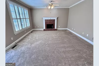 25 Heron Point, Newnan, GA 30263 - Photo 7