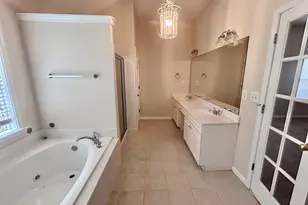 25 Heron Point, Newnan, GA 30263 - Photo 17