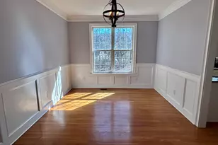 25 Heron Point, Newnan, GA 30263 - Photo 5