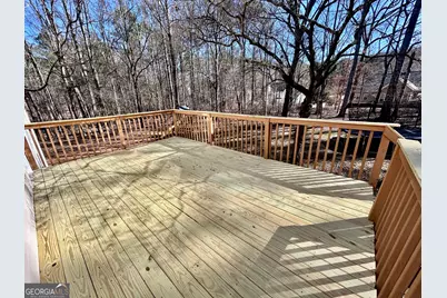 25 Heron Point, Newnan, GA 30263 - Photo 29