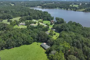 121 Hoot Owl Ln, Eatonton, GA 31024 - Photo 29
