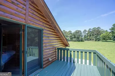 121 Hoot Owl Lane, Eatonton, GA 31024 - Photo 27