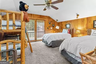 121 Hoot Owl Ln, Eatonton, GA 31024 - Photo 25