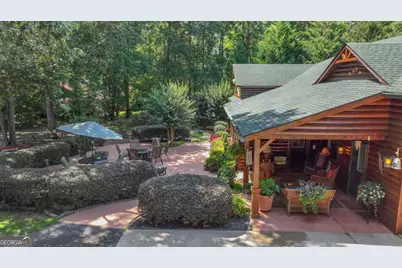 121 Hoot Owl Lane, Eatonton, GA 31024 - Photo 5