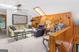 121 Hoot Owl Ln, Eatonton, GA 31024 - Photo 21