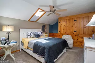 121 Hoot Owl Ln, Eatonton, GA 31024 - Photo 23