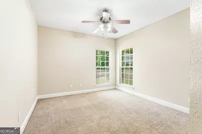 2022 Melrose Place, Kathleen, GA 31047 - Photo 33