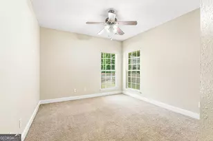 2022 Melrose Pl, Kathleen, GA 31047 - Photo 33