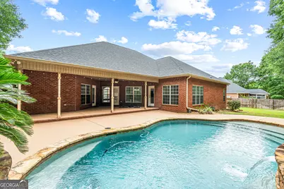 2022 Melrose Place, Kathleen, GA 31047 - Photo 77