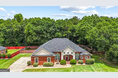 2022 Melrose Place, Kathleen, GA 31047 - Photo 3